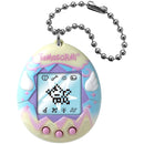 TAMAGOTCHI - ANGEL PARTY 3296580429936