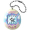 TAMAGOTCHI - ANGEL PARTY 3296580429936