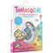 TAMAGOTCHI - ANGEL SKY 3296580429905