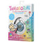 TAMAGOTCHI - ANGEL SKY 3296580429905