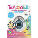 TAMAGOTCHI - ANGEL SKY 3296580429905