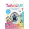 TAMAGOTCHI - ANGEL SKY 3296580429905