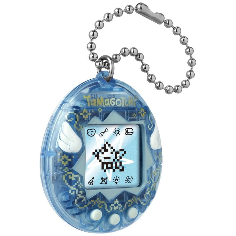 TAMAGOTCHI - ANGEL SKY 3296580429905