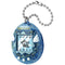 TAMAGOTCHI - ANGEL SKY 3296580429905