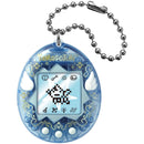 TAMAGOTCHI - ANGEL SKY 3296580429905
