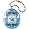 TAMAGOTCHI - ANGEL SKY 3296580429905