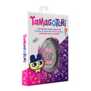 TAMAGOTCHI - BERRY DELICIOUS 3296580429714
