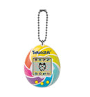 TAMAGOTCHI - CANDY SWIRL 3296580429387