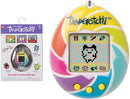 TAMAGOTCHI - CANDY SWIRL 3296580429387