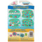 TAMAGOTCHI CONNECTION - NEON STARS 3296580434077