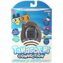 TAMAGOTCHI CONNECTION - NEON STARS 3296580434077