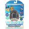 TAMAGOTCHI CONNECTION - NEON STARS 3296580434077