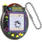TAMAGOTCHI CONNECTION - NEON STARS 3296580434077