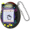 TAMAGOTCHI CONNECTION - NEON STARS 3296580434077