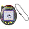 TAMAGOTCHI CONNECTION - NEON STARS 3296580434077