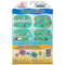 TAMAGOTCHI CONNECTION - ORANGE BURST 3296580434060