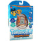 TAMAGOTCHI CONNECTION - ORANGE BURST 3296580434060