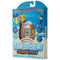 TAMAGOTCHI CONNECTION - ORANGE BURST 3296580434060