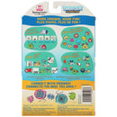 TAMAGOTCHI CONNECTION - SWEET CHARMS 3296580434084