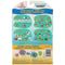 TAMAGOTCHI CONNECTION - SWEET CHARMS 3296580434084