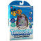 TAMAGOTCHI CONNECTION - SWEET CHARMS 3296580434084