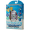 TAMAGOTCHI CONNECTION - SWEET CHARMS 3296580434084