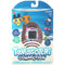 TAMAGOTCHI CONNECTION - SWEET CHARMS 3296580434084
