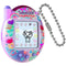 TAMAGOTCHI CONNECTION - SWEET CHARMS 3296580434084