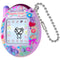 TAMAGOTCHI CONNECTION - SWEET CHARMS 3296580434084