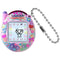 TAMAGOTCHI CONNECTION - SWEET CHARMS 3296580434084