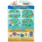 TAMAGOTCHI CONNECTION - TRANSLUCENT PINK 3296580434053