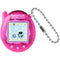 TAMAGOTCHI CONNECTION - TRANSLUCENT PINK 3296580434053