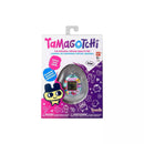 TAMAGOTCHI - DENIM PATCHES 3296580429547