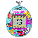 TAMAGOTCHI - DENIM PATCHES 3296580429547