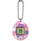 TAMAGOTCHI - DREAMY 3296580429240