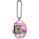 TAMAGOTCHI - DREAMY 3296580429240