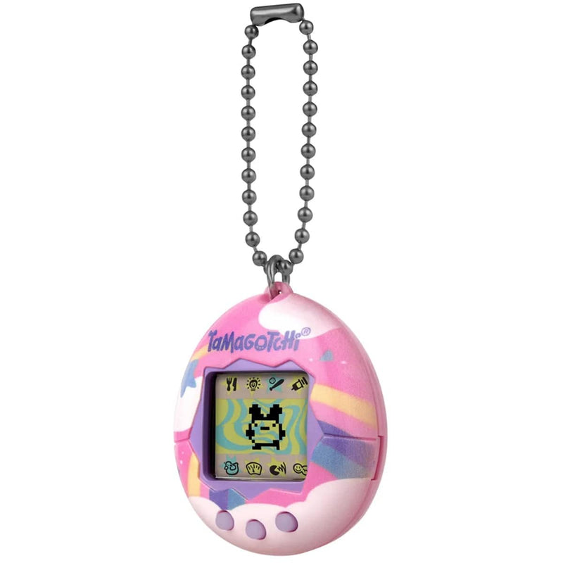 TAMAGOTCHI - DREAMY 3296580429240