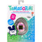 TAMAGOTCHI - DREAMY 3296580429240