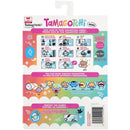 TAMAGOTCHI - DREAMY ANGEL 3296580429943