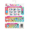 TAMAGOTCHI - DREAMY ANGEL 3296580429943