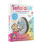 TAMAGOTCHI - DREAMY ANGEL 3296580429943