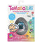 TAMAGOTCHI - DREAMY ANGEL 3296580429943