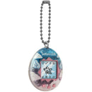 TAMAGOTCHI - DREAMY ANGEL 3296580429943