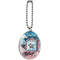 TAMAGOTCHI - DREAMY ANGEL 3296580429943