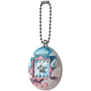 TAMAGOTCHI - DREAMY ANGEL 3296580429943