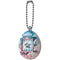 TAMAGOTCHI - DREAMY ANGEL 3296580429943