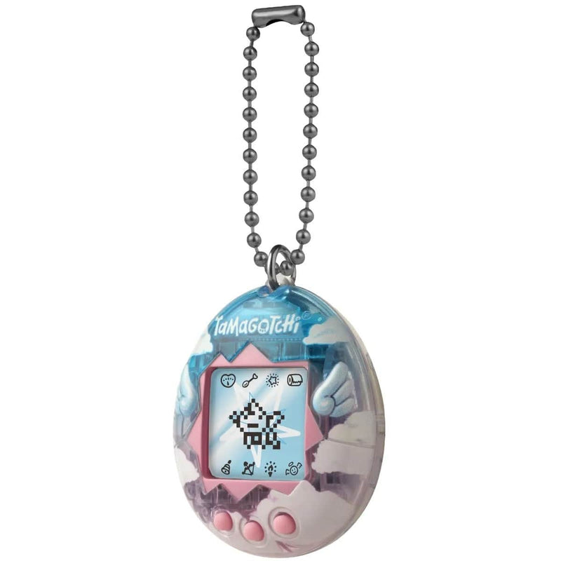 TAMAGOTCHI - DREAMY ANGEL 3296580429943