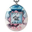 TAMAGOTCHI - DREAMY ANGEL 3296580429943