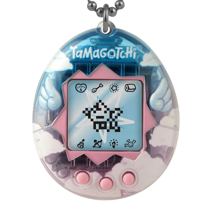 TAMAGOTCHI - DREAMY ANGEL 3296580429943