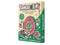 TAMAGOTCHI - ECO CELEBRATION EGG 3296580443154